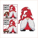 (image for) A Year of GNOMES - February
